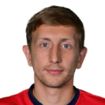 E. Ivanov