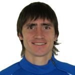 Sergey Bendz