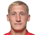 V. Sysuev