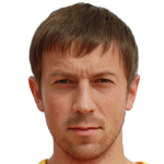 Anton Grigorjev