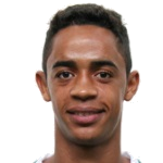 Felipe Amorim