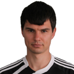 S. Tsukanov