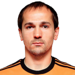 Andrei Bochkov