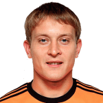 Aleksandr Novikov