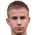 Viktor Borzykh