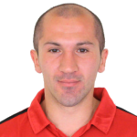 V. Gogberashvili