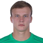 D. Shcherbak