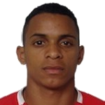 Álvaro