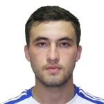 Y. Kirillov