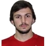 A. Verulidze