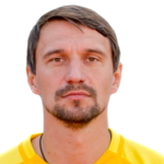 A. Fedorov