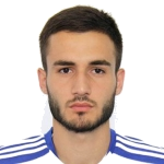A. Gazdanov