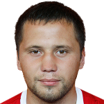 A. Fatikhov
