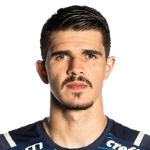 Vinícius Silvestre