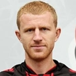 I. Chernyshov