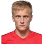A. Berdnikov