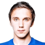 D. Lesnikov