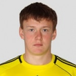 D. Arapov