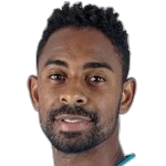 Wellington Carvalho