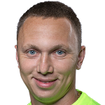 A. Malyshev