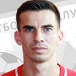 Evgeni Kirisov