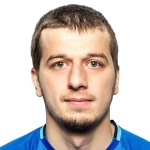 Seyt-Daut Garakoev
