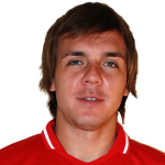 D. Gridnev