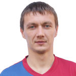 E. Kachan