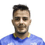 João Paulo