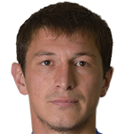 K. Akhmedov
