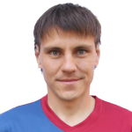 I. Shabaev