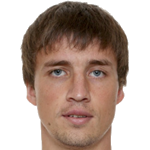 Egor Tarakanov