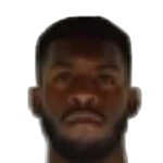 Luiz Fernando