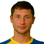 V. Timofeev