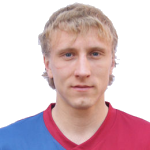 Vyacheslav Chadov