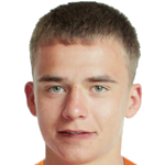 S. Pomogaev