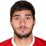 D. Ozmanov