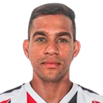 Mateus Silva