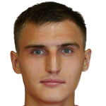 A. Eliseev