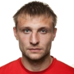 Sergey Morozov