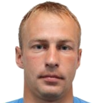 A. Samokhvalov