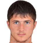 Nikolay Radchenko
