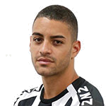 Felipe Ferreira
