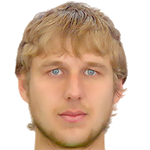 Daniil Gavilovskiy