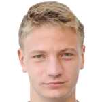 Anton Ivanov