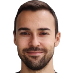 Artem Tretjakov