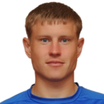 S. Nesterenko