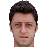 Felipe Menezes