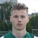 Tim Riksman