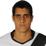 Lucas Siqueira